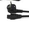 Standard Power Supply Adapter Cord Laptop Charging Cable Power Supply Wire Power Adapter Cord