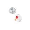 Accessories Affordable Home Appliance Steamer Cooking Kitchen Egg Boiler Cooker Chicken Shaped