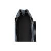 Marc Jacobs The Large Chain Sack Bag Light Wash Women Shoulder_bags Blue 2P5HSH033H03-416