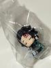 Клинок, рассекающий демонов Kimetsu no Yaiba Отряд Сонных 3 Набор Гача - Танджиро Доума