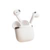 Edifier Беспроводные наушники Evo Air True Wireless