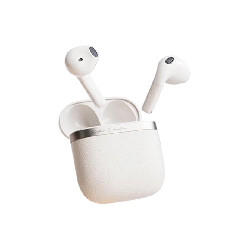 Edifier Беспроводные наушники Evo Air True Wireless