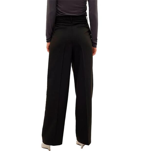 Vero Moda Nila Loose Dad брюки