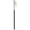 Snow Peak ColoR Stake 30 IvoRy R 103 Iv [outdooR Tent accessoRy]