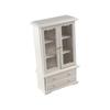 Wooden Miniature Furniture Model 1:12 Doll House Accessories Tiny Pretend Play Toy  Toddlers