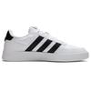 adidas Обувь Breaknet 'Core Black White' HP9426
