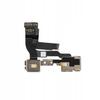 Original iPhone 12 mini OEM Front Camera