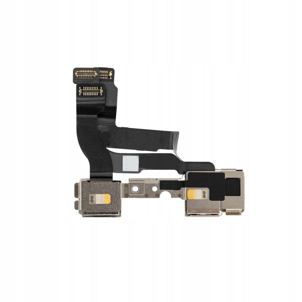 Original iPhone 12 mini OEM Front Camera
