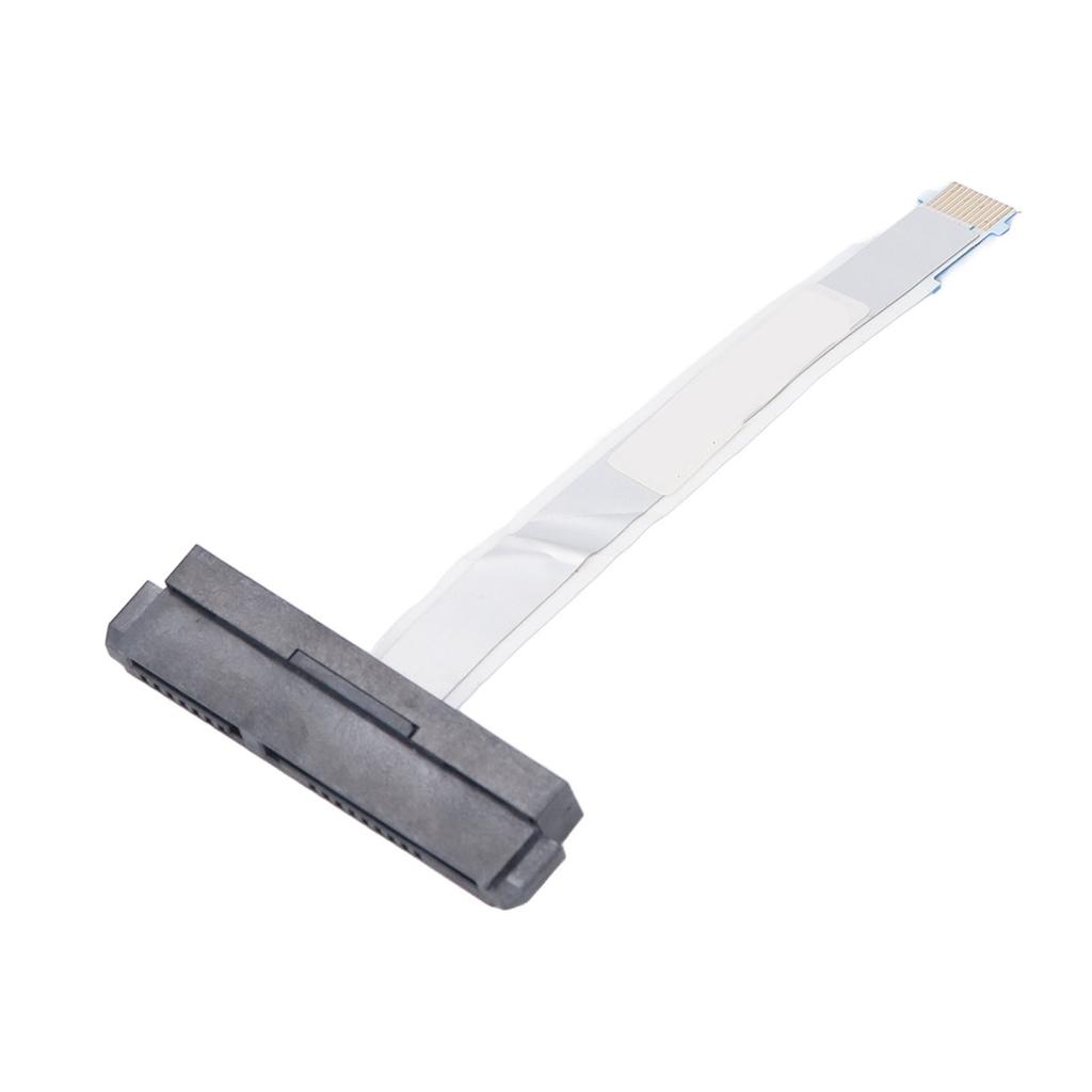 Laptop Hard Drive Connector Hard Disk Drive Connector Replacement Supports 2.5 Inch Serial ATA Hard 