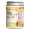 Cellulite Slimming Gel Hot Cream Burner Slimming Whole Body Belly Burning Cream 100g