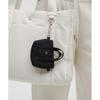 Lululemon Daily Multi Pocket Nano Tote Bag Black