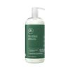 Paul Mitchell Tea Tree Special Conditioner 1000ml (Renewal)