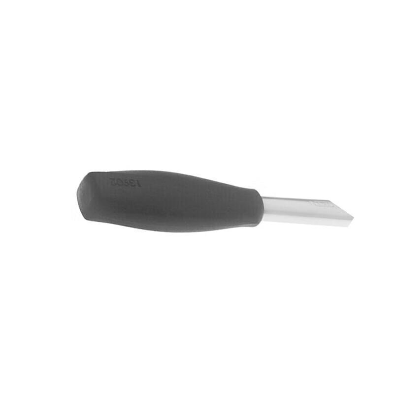 SATA 10MM Профессиональный трещоточный ключ с быстрым сбросом