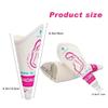 12pcs Waterproof Disposable Paper Urinal Leak-Proof Standing Pee Cup Paper Urinal Toilet  Camping