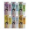 Peel-Off Facial Mask With Fruit Extracts 120 Ml