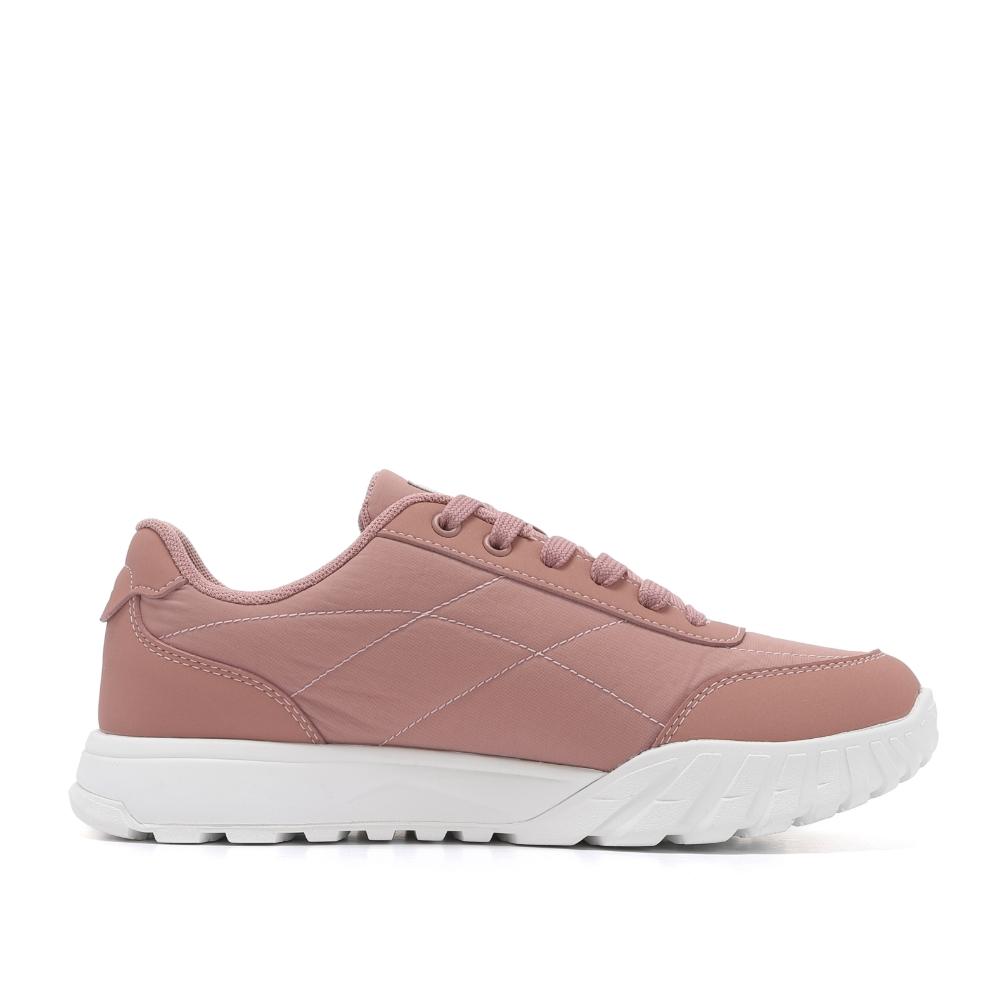 [Snowpeak] Neo Deep Pink (S26ZUFSN20)