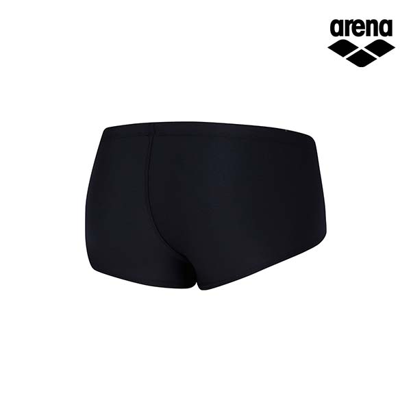 Алена Крем Короткий Квадратный A4Sm1Mq04Blk