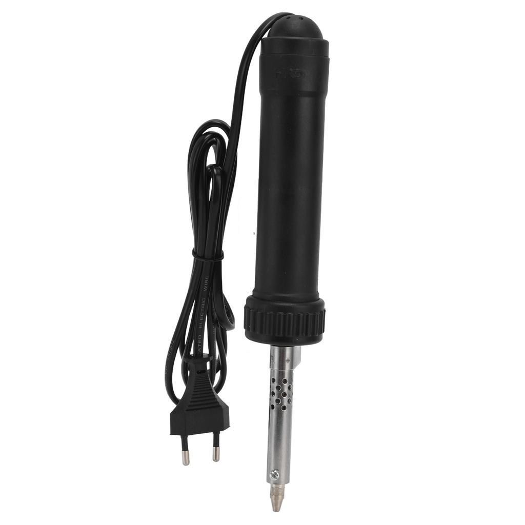30 Вт ADT?6 Автоматический Электрический Присоска для Олова Электрический Пистолет Для Отсоса Инструмент Для Отсоса