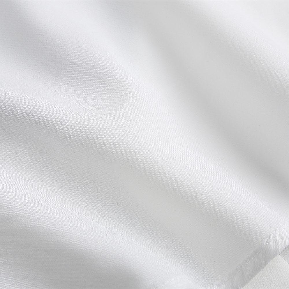 Removable Shirt Collar Vintage White Detachable Collar Vintage Collar Cotton For Blouse Weddings Shirt