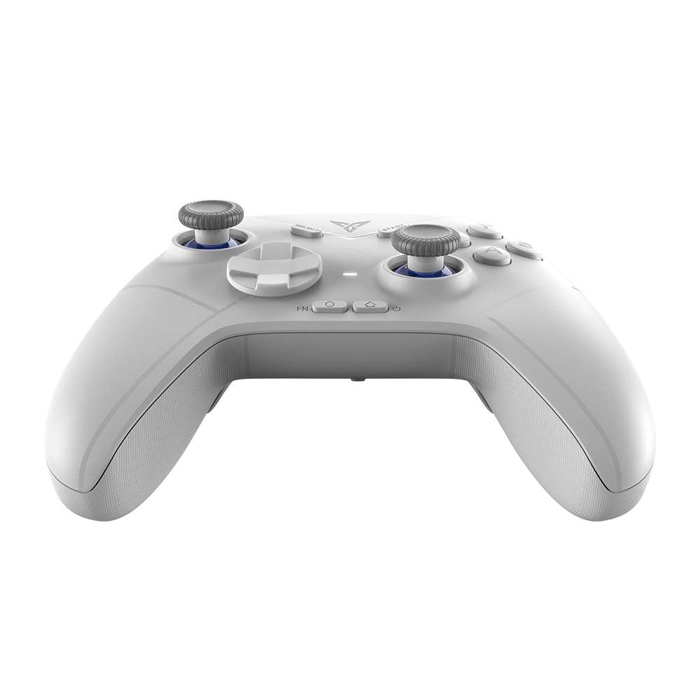 FLYDIGI Wireless Controller [DIRE WOLF 3] for Nintendo Switch™ and Windows PC [Authorized Japanese Distributor]