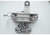 Honda Accord/Spirior 08-14 Резиновая подушка двигателя 50810-TA0-A01