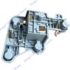 For Mercedes Benz W204 C Class C180 C200 C280 C300 C320 2007-2011 Tail Light Lamp Bulb Holder Circuit Board base Accessories
