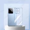 Мягкий чехол с гальваническим покрытием для Realme GT 7T 7 T, противоударный электролитический силиконовый бампер из ТПУ, чехол для телефона для Realme GT7 T 7Pro