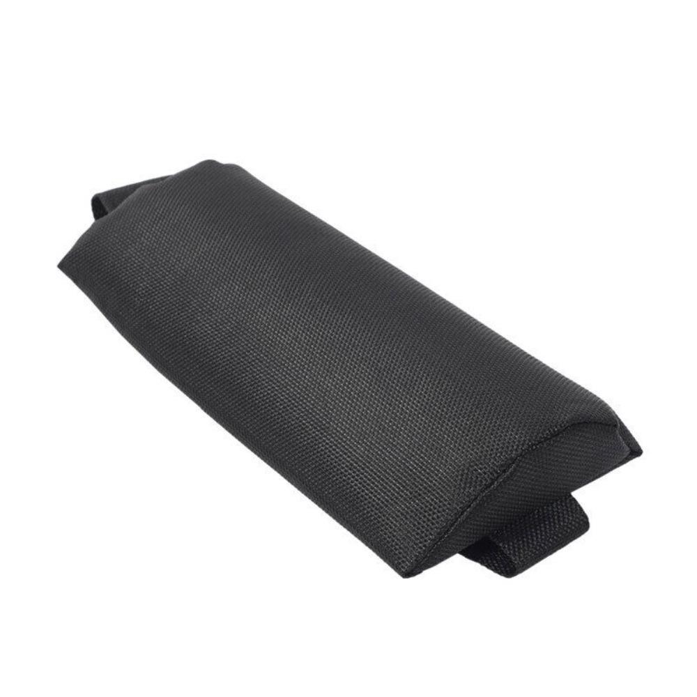 Мягкая подушка для сна Bounce Sun Lounger Подушка для обеденного перерыва Подушка для спинки стула