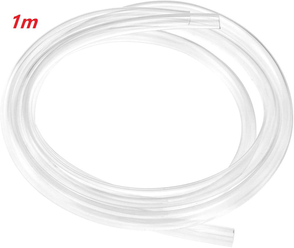 Car Fuel Tank Sucker Oil Transfer Car Fuel Pump Petrol Diesel Liquid Manual Pump Engine Oil Change Accessories