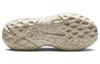 Кроссовки Converse Sponge Crater Cx 'Natural Ivory' A01239C