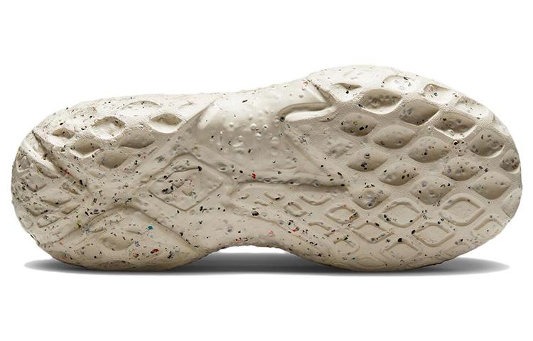 Кроссовки Converse Sponge Crater Cx 'Natural Ivory' A01239C