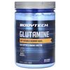 Glutamine, Unflavored, 450G(15.88Oz)