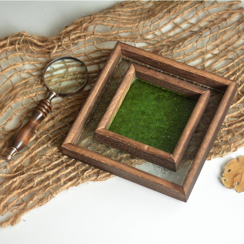 Винтажная плетёная мешковина сетчатая ткань для реквизита фотосъёмки натюрмортов