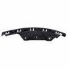 68232448AA New Side Headlight Bracket Right RH For Jeep Cherokee 2014-2018