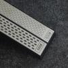 80 240 600 1000 2000 3000 грит Алмазные точильные камни Точилка для ножей Шлифовальные инструменты Точильный брусок Точильный камень Сменный камень