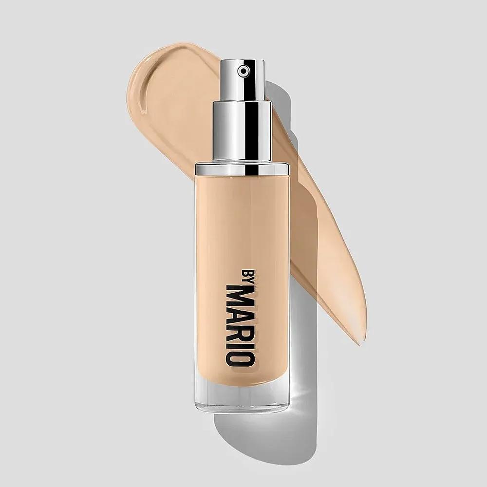 Makeup by Mario Surreal Skin Liquid Foundation