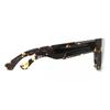 Burberry Be4424 410687 Women Sunglasses