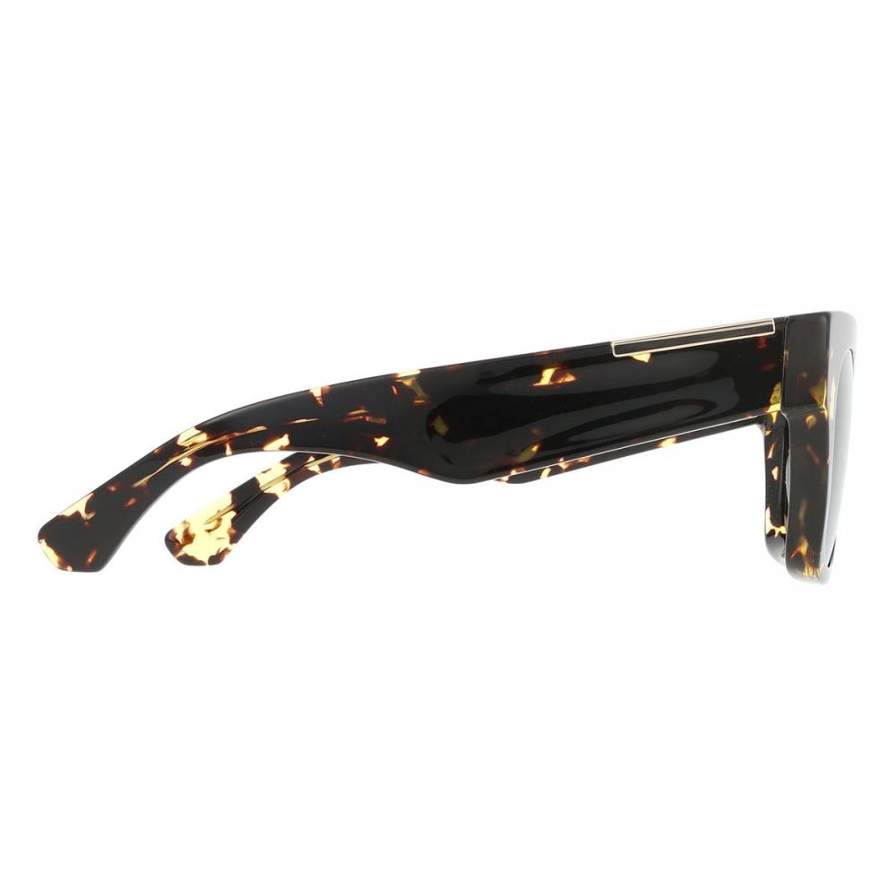 Burberry Be4424 410687 Women Sunglasses