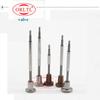 Клапан управления форсункой ORLTL для BOSCH HOT F00RJ02213 F00VC01045 F00VC01312 F00RJ02449 F00VC01349 F00VC01003