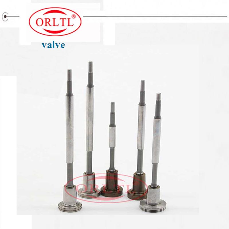 Клапан управления форсункой ORLTL для BOSCH HOT F00RJ02213 F00VC01045 F00VC01312 F00RJ02449 F00VC01349 F00VC01003
