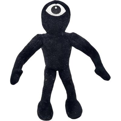 Куклы и мягкие игрушки – Мягкие игрушки - герои мультфильмов и фильмов