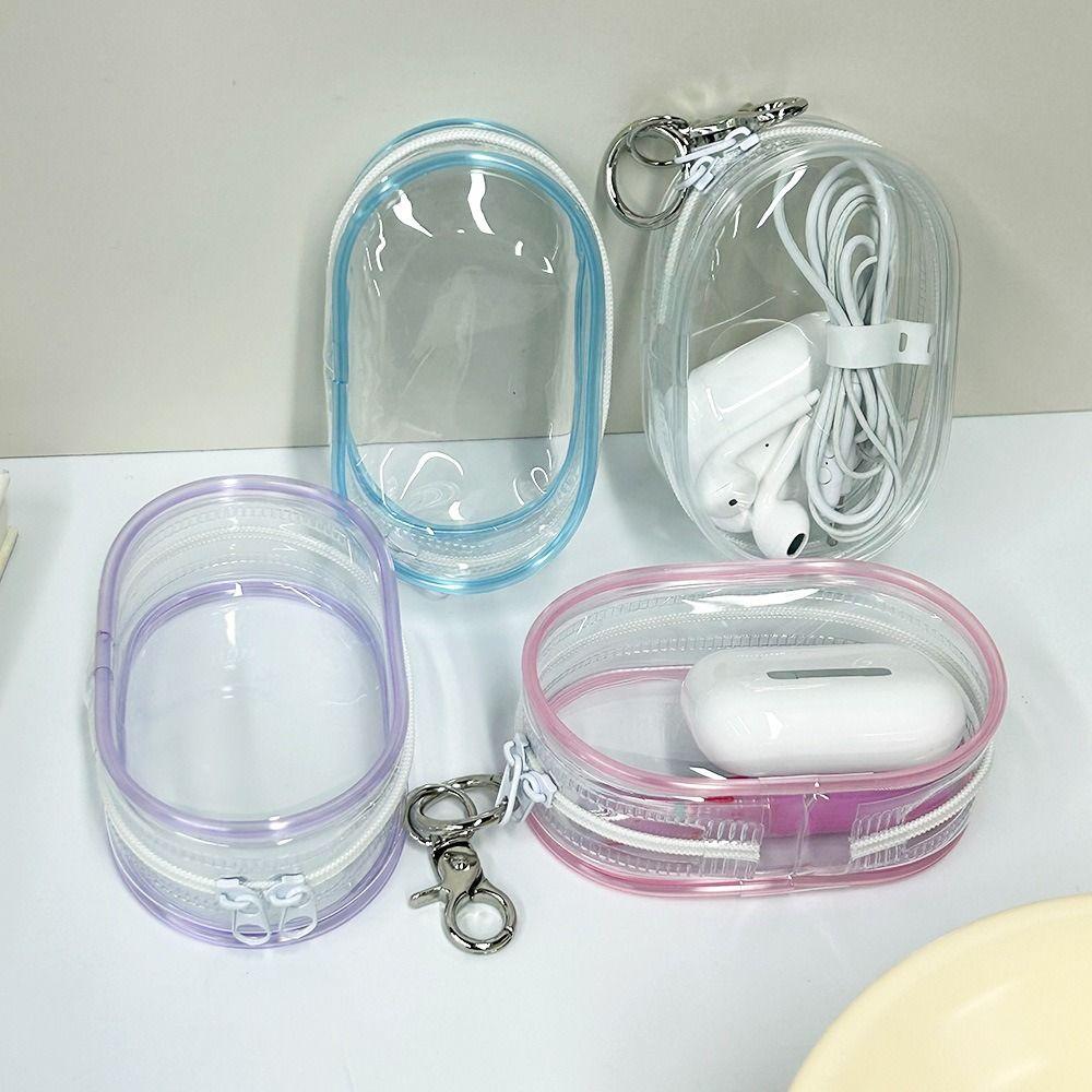 1 шт., сумка для хранения кабеля для передачи данных, защитный чехол, органайзер, прочный ящик для хранения кабеля для передачи данных