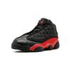 Jordan 13 Retro Bred 2013 GS 414575-004