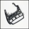 Brake Baffle Guard Plate for MS311/MS391 Chainsaw Handbrake