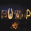 CD BUMP OF CHICKEN Mayday TFCC89228 Toys Factory 2007 Япония Японский Поп-Рок Б/у