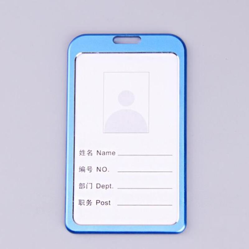 1 шт.. держатель для бейджей с подвесным шейным ремешком, ремешок для студента, медсестры, работника выставки, офиса, школы, удостоверения личности, набор чехлов для кредитных карт