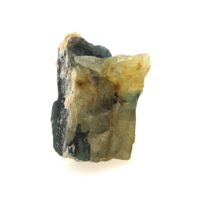 Grandidierite 14.7 carats