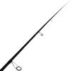 Abu Garcia SaltyStyle Triple Concept SSTS-912LT Plus-KR