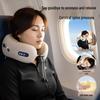 MIGU MKG907 U-shaped Neck Massager CN plug (adapter included)