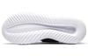 Adidas Tubular Viral 2 Core Black Cloud White Women's BY9742